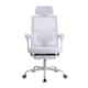 Option White
