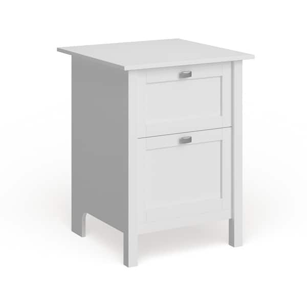 https://ak1.ostkcdn.com/images/products/is/images/direct/8102705d585274ec2383d907d26ecfeefead6abb/Copper-Grove-Rustavi-2-drawer-File-Cabinet-in-Pure-White.jpg?impolicy=medium