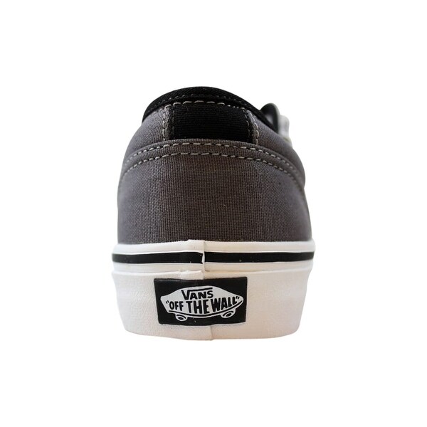 vulcanized vans vulcanized vans