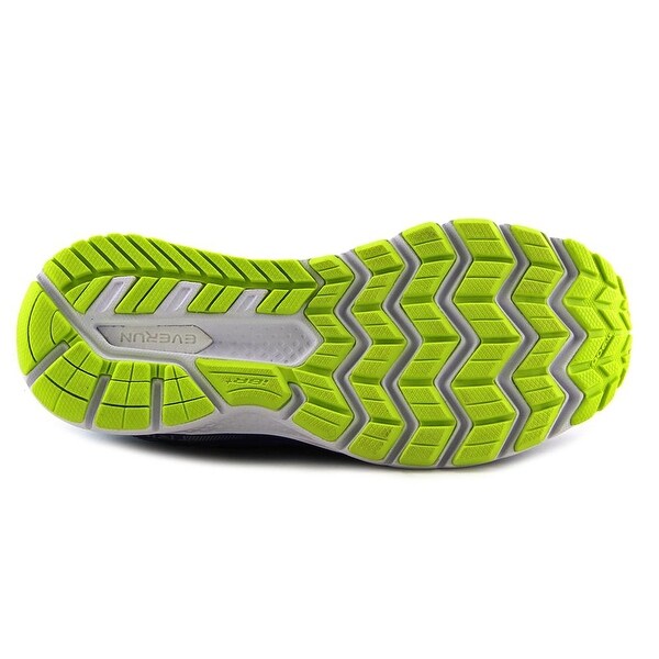 saucony triumph iso 3 negro