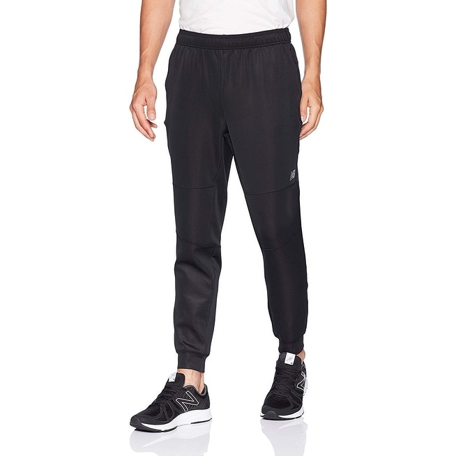 new balance gazelle pant