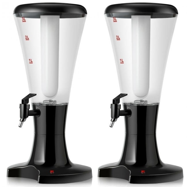 https://ak1.ostkcdn.com/images/products/is/images/direct/81029a197c9d57d42d46eae401f0259650f703d8/3L-Draft-Beer-Tower-Dispenser-with-LED-Lights.jpg