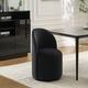 Option Black