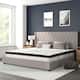 Option Light Gray