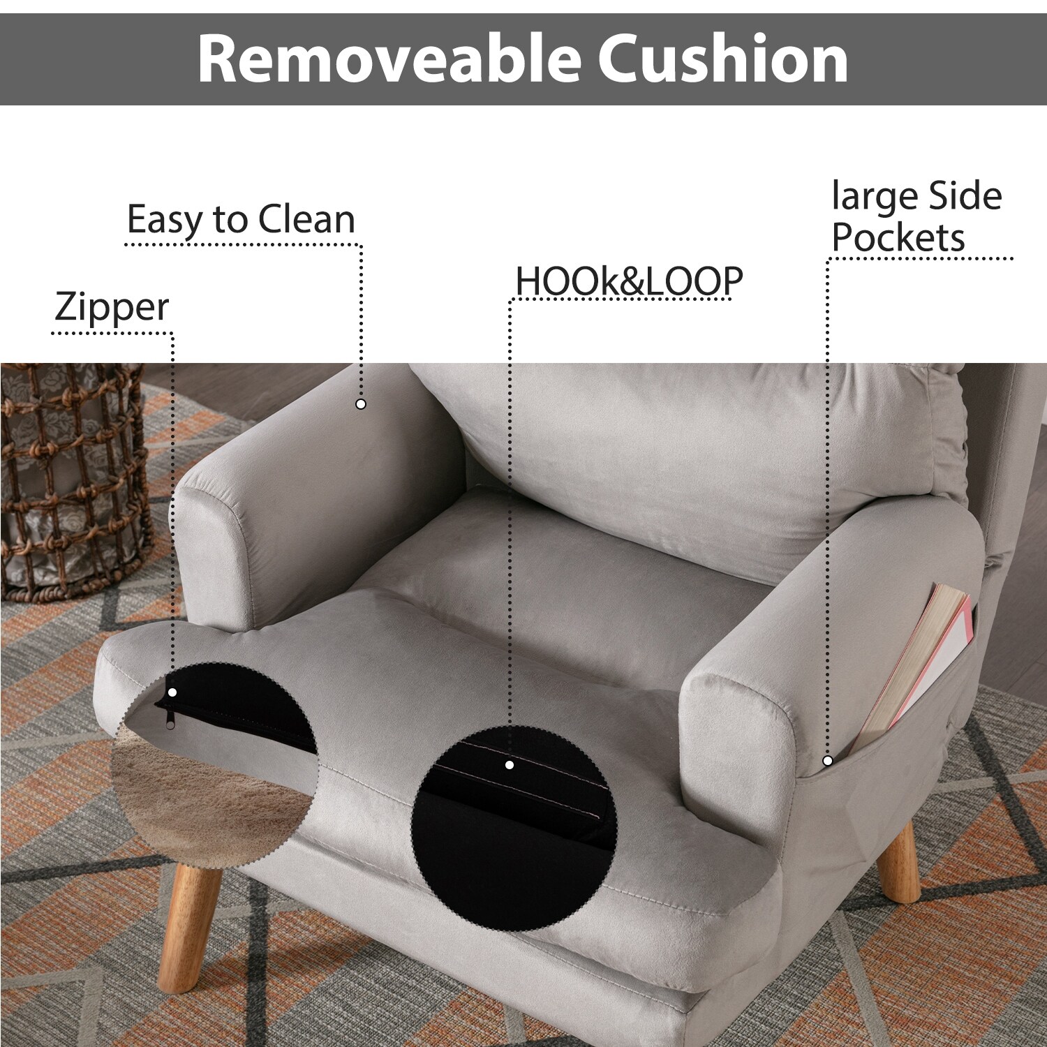https://ak1.ostkcdn.com/images/products/is/images/direct/8102b7ac0a715605c10880aa67af45c7e20d56da/Soft-Fabric-Armchair-with-Adjustable-Backrest-and-Side-Pockets%2Cwith-Ottoman.jpg