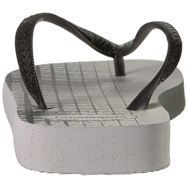 Top Basic Havaianas Men/'s Flip-Flop Sandals