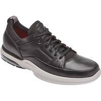Converse Chuck Taylor Unisex All Star High Top Shoe Black Converse Chuck Taylor Unisex All Star High Top Shoe Black