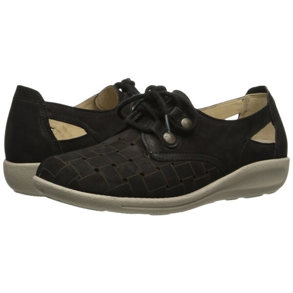 sanita sneakers