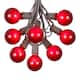 Option Red
