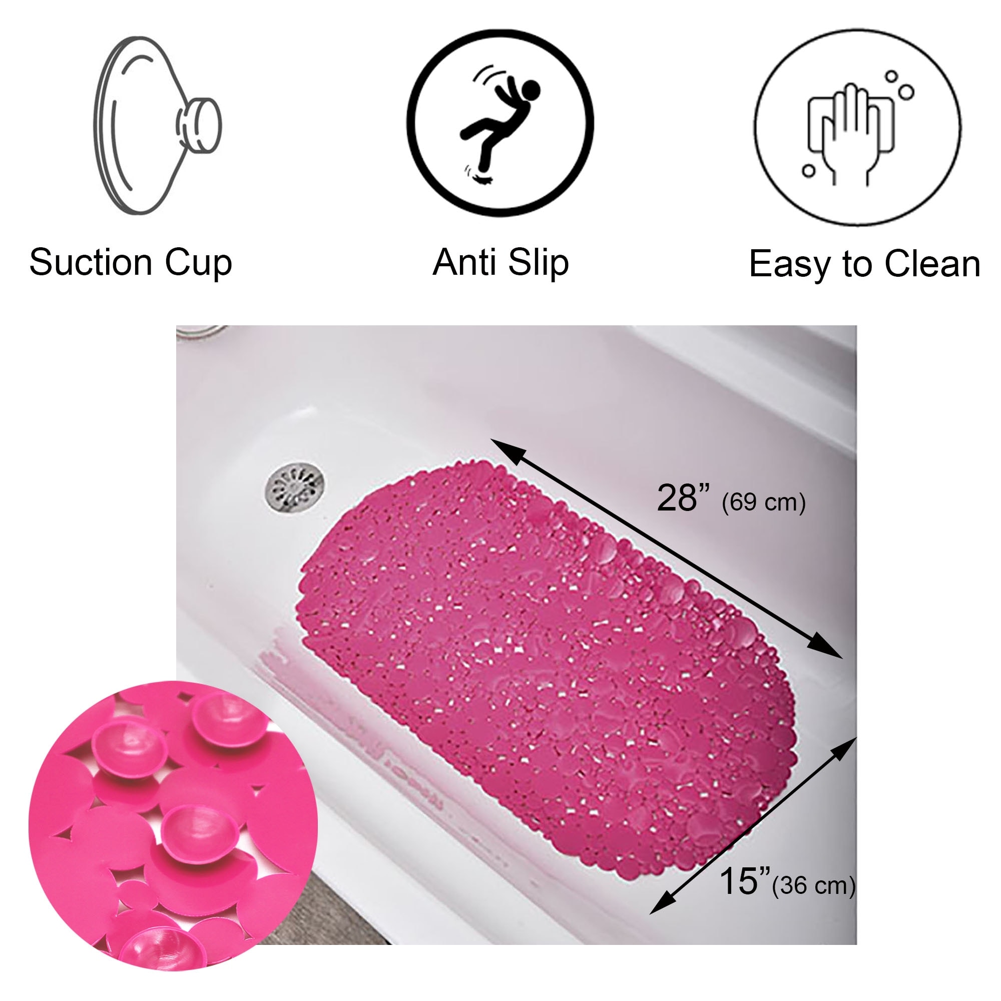 https://ak1.ostkcdn.com/images/products/is/images/direct/81031f33562e70beaff5af70127aa77f100ae0bd/Bathtub-Mat-Pebbles-Bubbles-Non-Skid-28%22L-x-15%22W.jpg