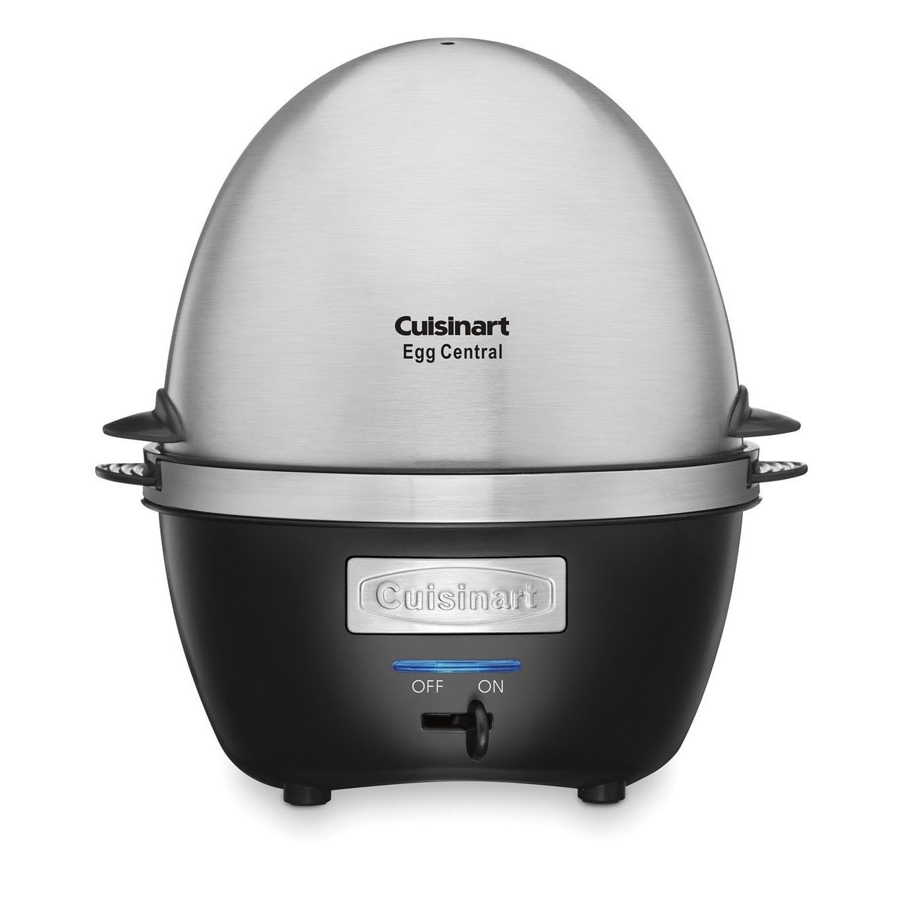 https://ak1.ostkcdn.com/images/products/is/images/direct/81032f13a5fce565965d574521180337c269328d/Cuisinart-CEC-10-Egg-Central-Egg-Cooker%2C-Stainless-%26-Black.jpg