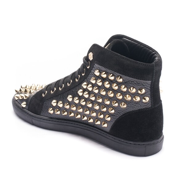 philipp plein shoes