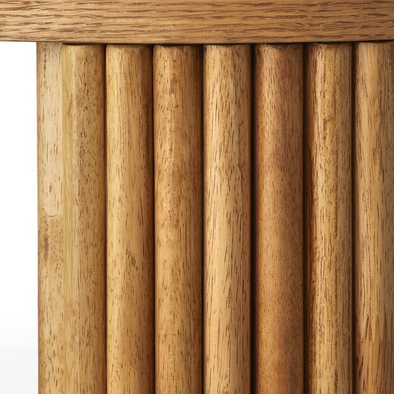 Lifestorey Terra Console Table