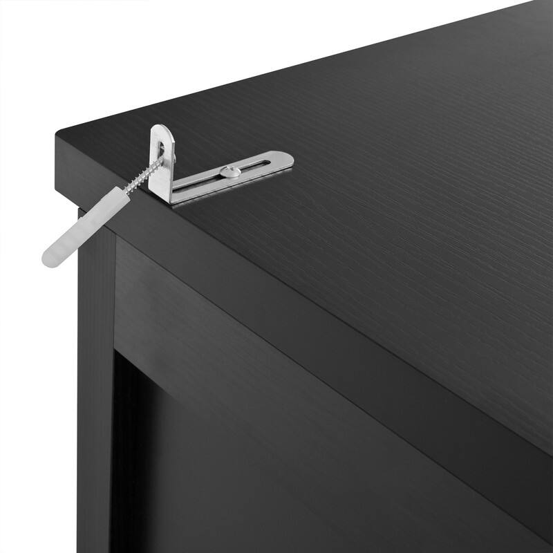 Farmhouse 70" Tall Kitchen Pantry Cabinet,Freestanding Wooden Kitchen Cupboard with 6 Door Shelves and 3 Drawers