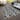Machine Washable Indoor/ Outdoor Abstract Modern Chantille Rug
