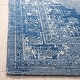 preview thumbnail 49 of 62, SAFAVIEH Palazzo Paivikki Modern Oriental Rug