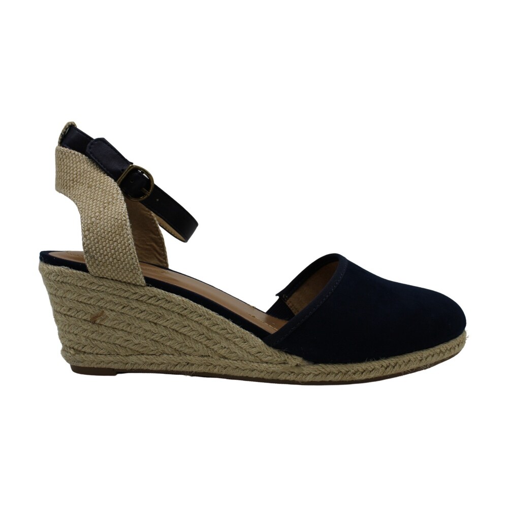mailena wedge espadrille sandals
