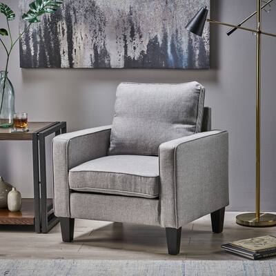 Accent Chair for Living Room Bedroom