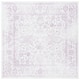 Option Ivory/Lavander