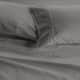 Option Graphite