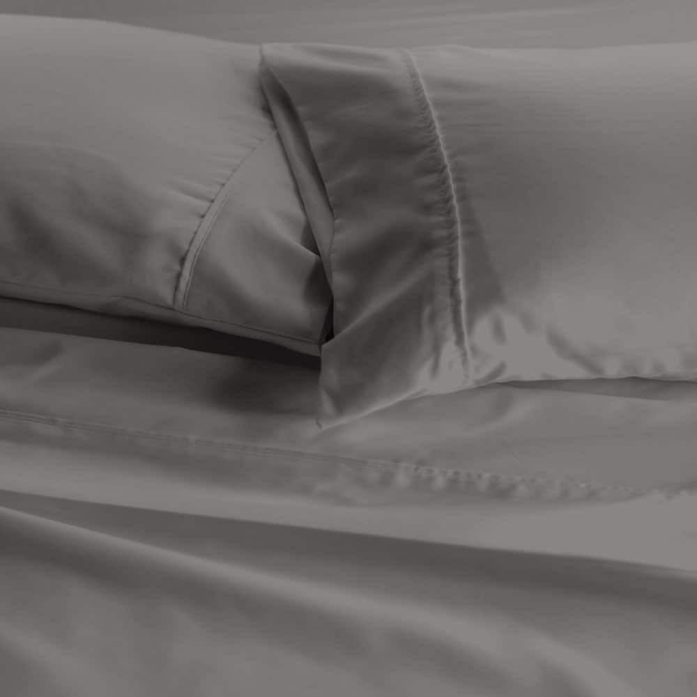 Jennifer Adams Eternal Collection 2pc. Pillowcase Set