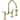 Edalyn by Studio McGee 1.5 GPM Widespread Bridge Kitchen Faucet - Includes Side Spray