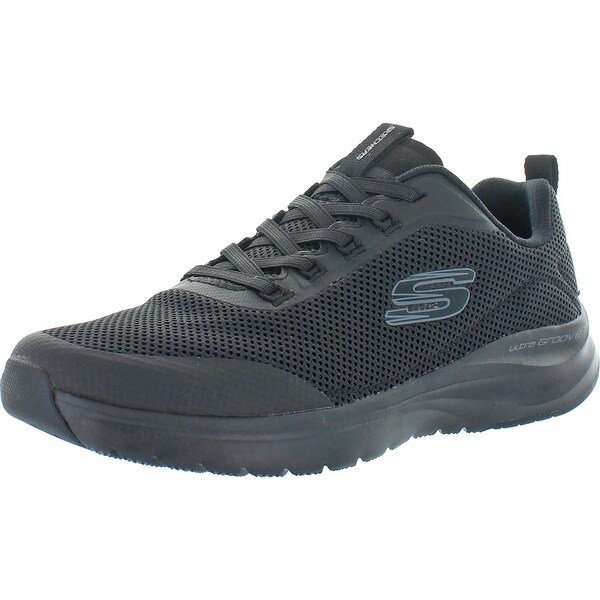 skechers active walking shoes