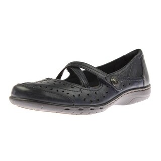 new balance mary jane shoes