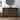 Malgan Traditional Walnut 56-inch Wide 6-Drawer Double Dresser by Furniture of America