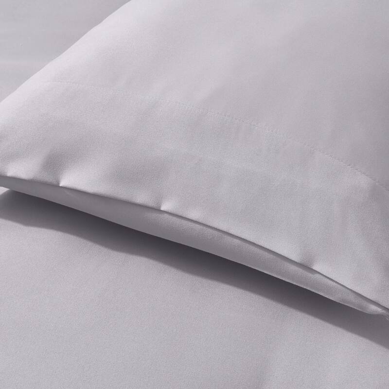 Empyrean Modern Reversible Comforter