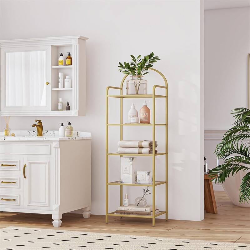 Bookcase Bookshelf