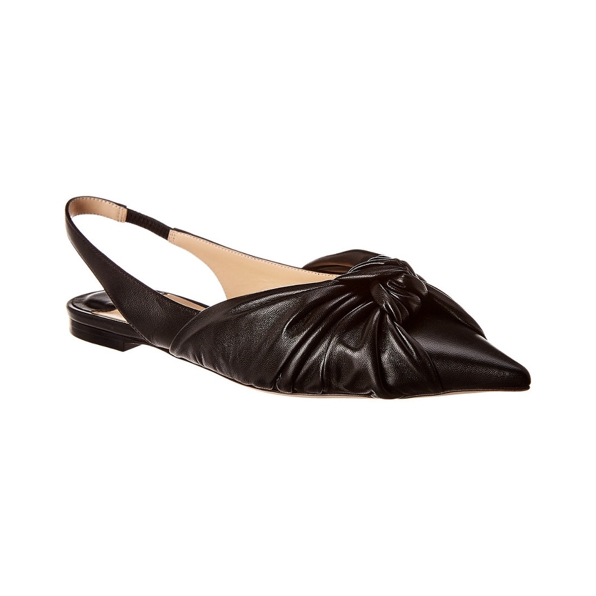 jimmy choo annabell