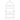 Kenney Rust-Resistant 3-Tier Large Hanging Shower Caddy - Chrome