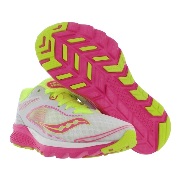 saucony kinvara 7 women's
