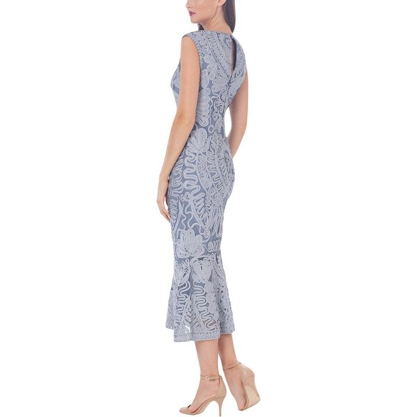 semi formal shoes womens