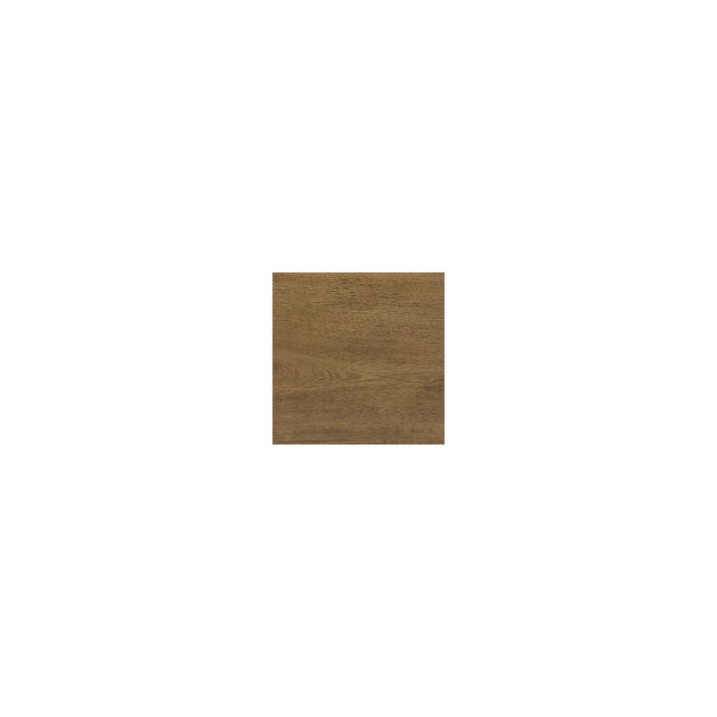 Signature Design by Ashley Sherbana Light Brown Chest of Drawers