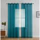 Option Aqua Blue (Teal)