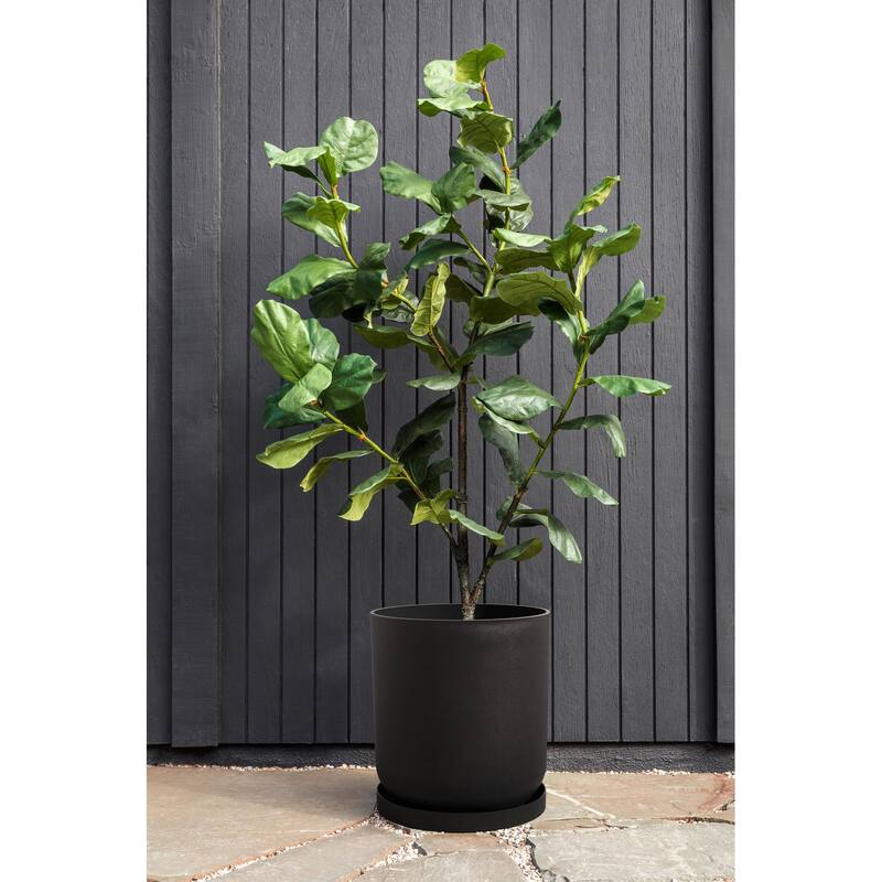 Veradek Mason Series Kona Planter Tray