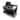 Graco Pack n' Play Close2Baby Seat Lux Playard, Milan