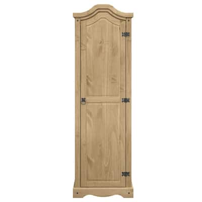 Hall Armoire Corona | Furniture Dash