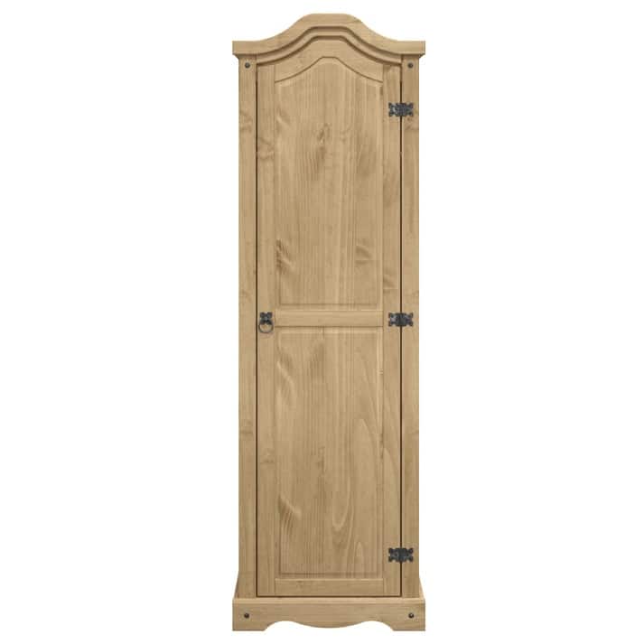 Hall Armoire Corona | Furniture Dash