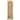 Hall Armoire Corona | Furniture Dash