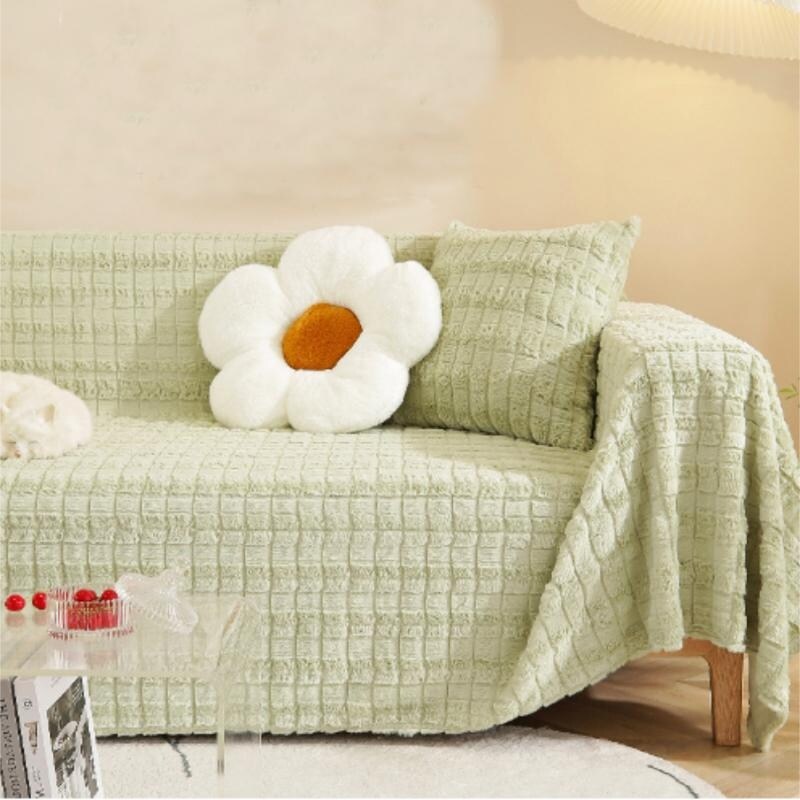 102 x 70 Inch Sofa Slipcover, Stretch Couch Cover, Stylish 102 x 70 Inch Sofa Slipcover, Stretch Couch Cover, Stylish
