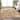Premium Washable Super Soft Abstract Pixels Mayfield Rug