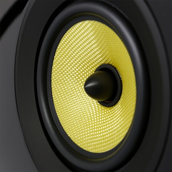 fluance signature series tower speakers