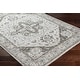preview thumbnail 27 of 34, Livabliss San Francisco Updated Traditional Area Rug