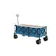 Option Blue