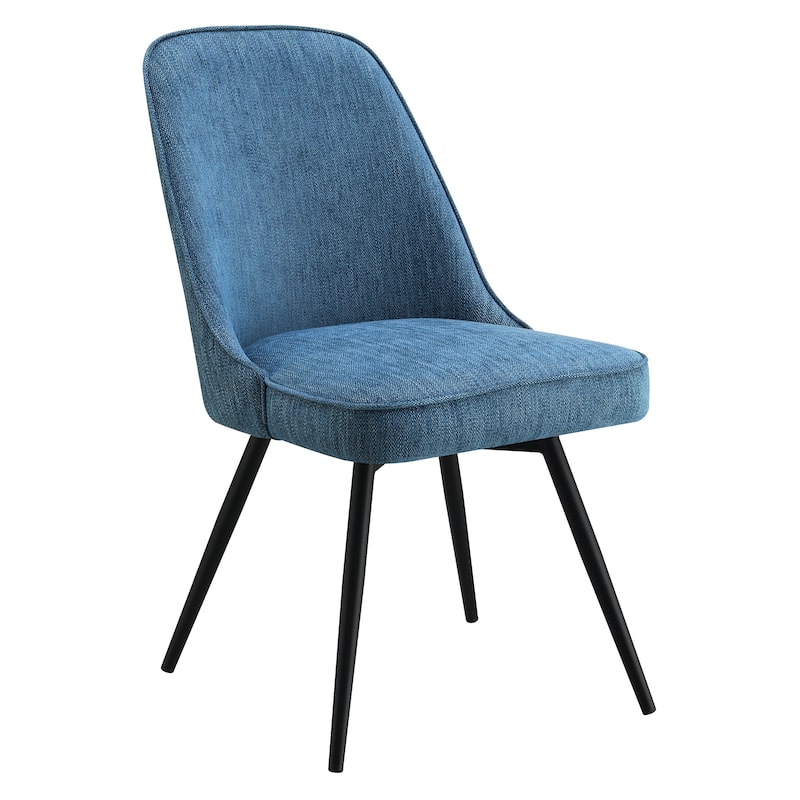 Martel Swivel Chair
