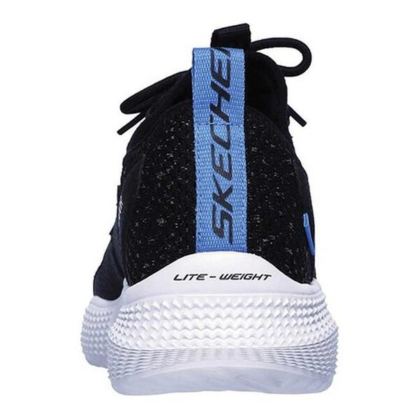skechers beyaz sneaker