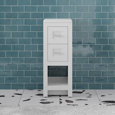 Blakely Small Floor Cabinet